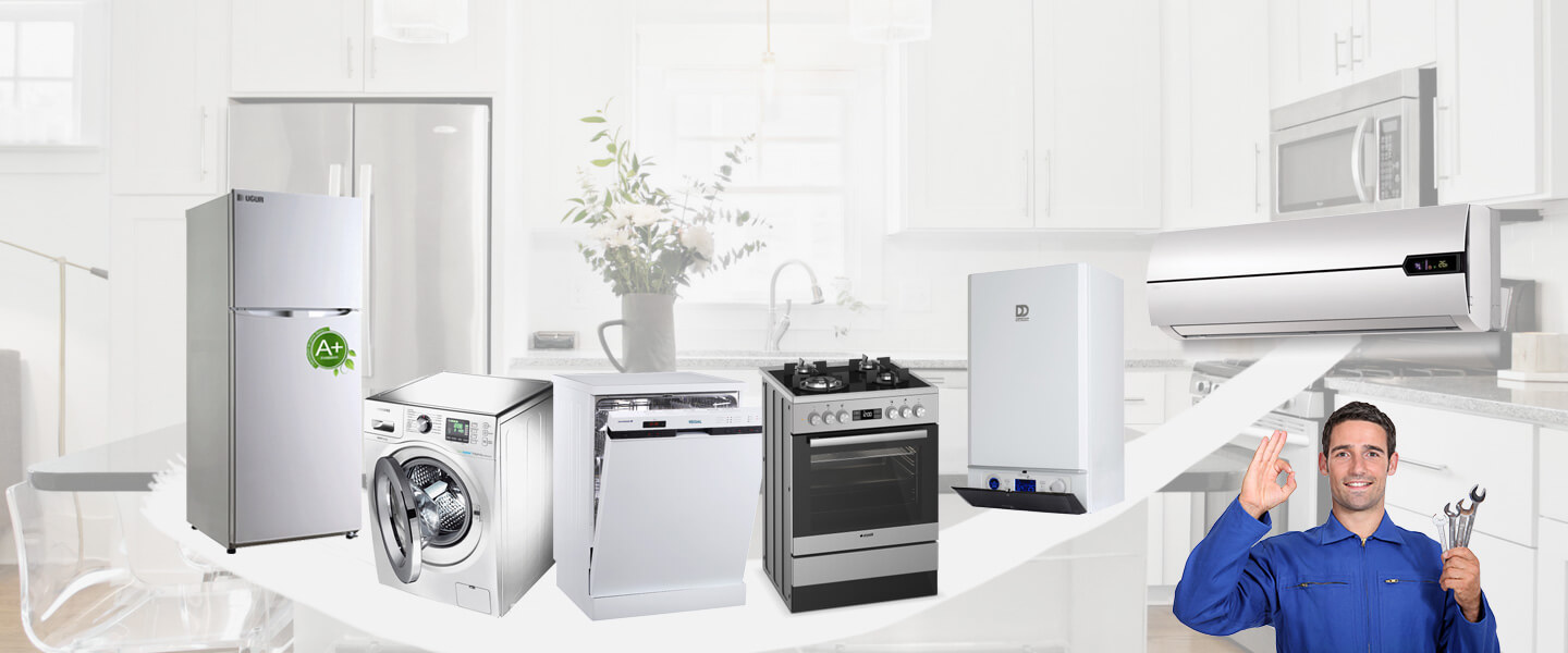 Ortaca Philips Servisi