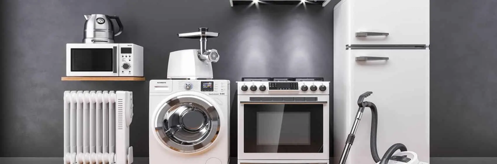 Ortaca Philips Kombi Servisi